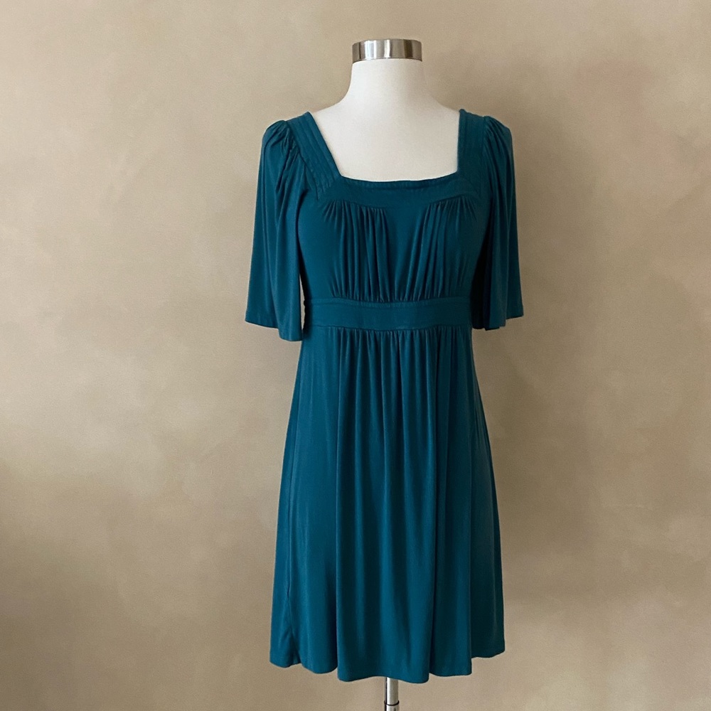 Bcbg Max Azria sundress